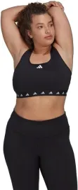 stanik-treningowy-adidas-powerreact-tech-fit-czarny-1x-46-48