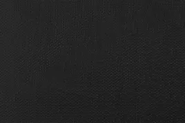 antyposlizgowy-spod-wszywany-do-legowiska-70x50-cm
