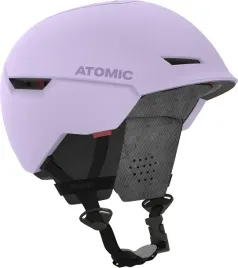 kask-narciarski-atomic-revent-s-51-55cm-lavender