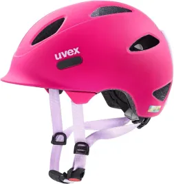 kask-rowerowy-uvex-oyo-style-berry-purple-mat-50-54-cm