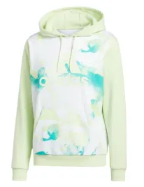 bluza-meska-z-kapturem-adidas-q2-aop-bialy-zielony-xs