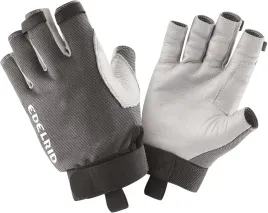 rekawiczki-bez-palcow-edelrid-work-glove-open-ii-titan-s