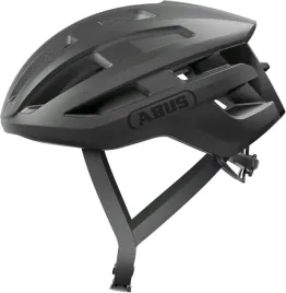 kask-rowerowy-abus-powerdome-velvet-black-m-52-58cm