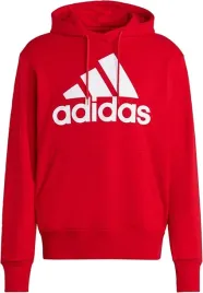 bluza-meska-adidas-essentials-french-terry-big-logo-l