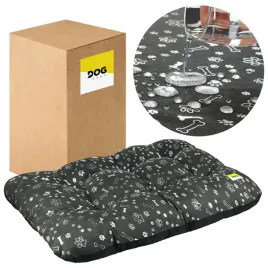 wodoodporne-legowisko-dla-psa-100x70-cm-miekkie-poslanie-duza-poducha-xl