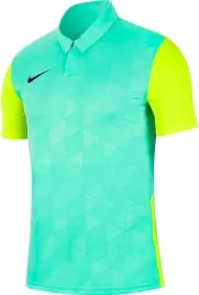 koszulka-nike-trophy-iv-meska-l-turkusowa-zolta-sportowa