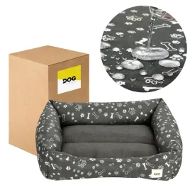 wodoodporne-legowisko-dla-psa-i-kota-l-70x50-cm-miekka-sofa-kanapa