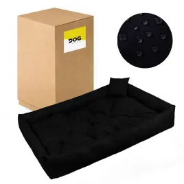 legowisko-dla-psa-wodoodporne-duze-miekkie-poslanie-xxl-wyciagana-poducha