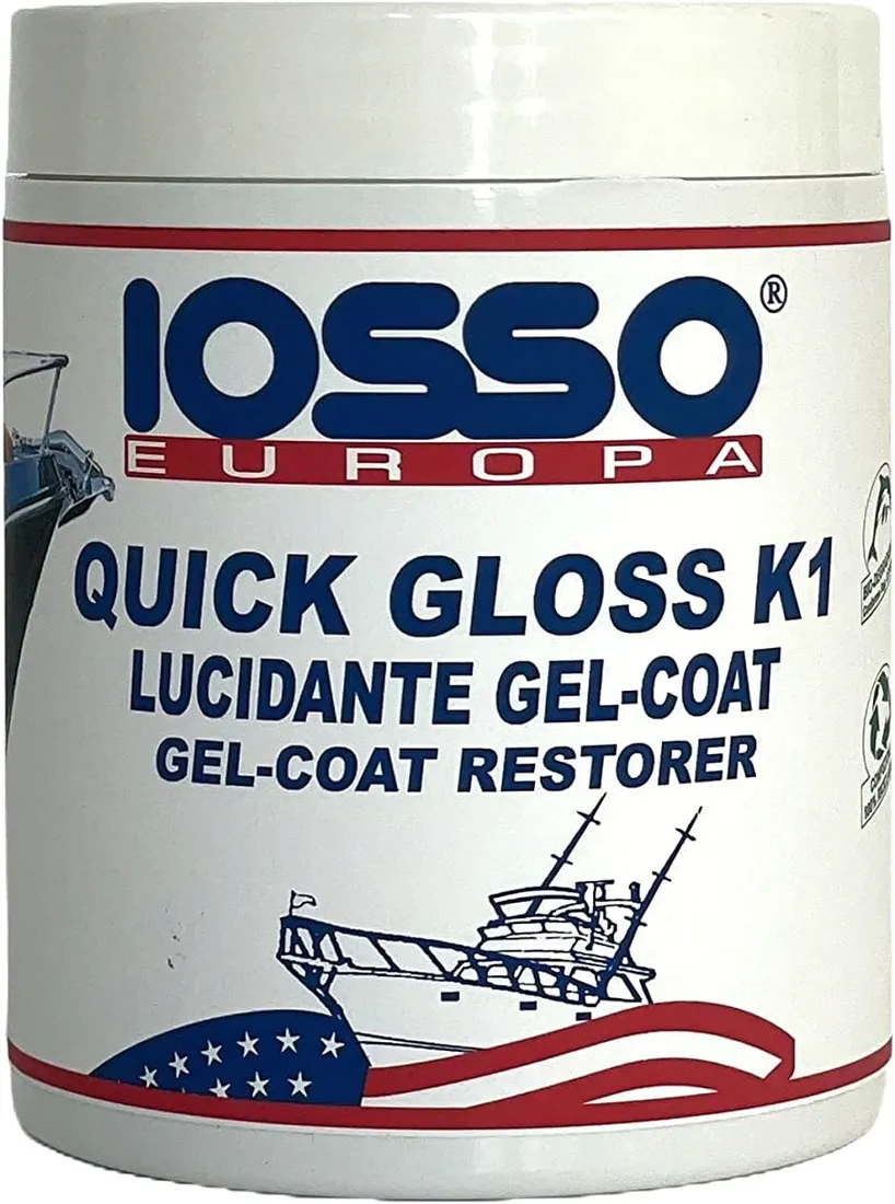 pasta-polerska-iosso-quick-gloss-k1-500ml-stan-nowy