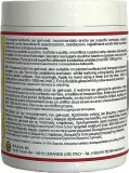 pasta-polerska-iosso-quick-gloss-k1-500ml-stan-nowy