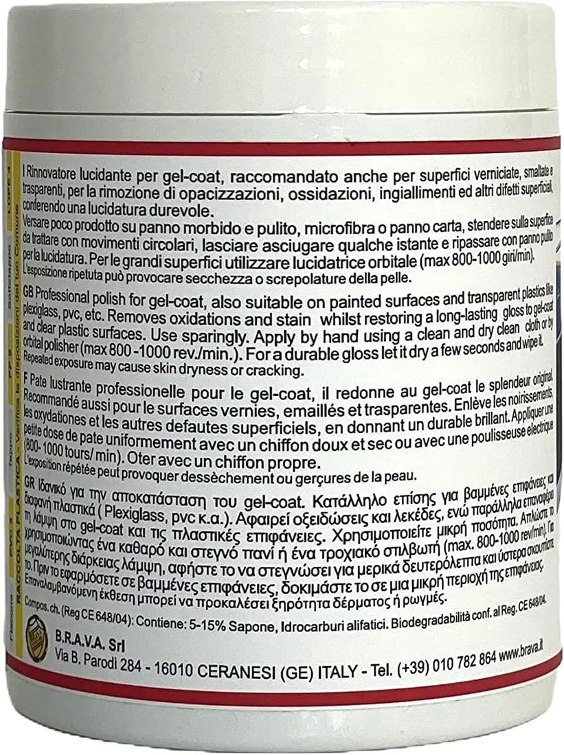 pasta-polerska-iosso-quick-gloss-k1-500ml