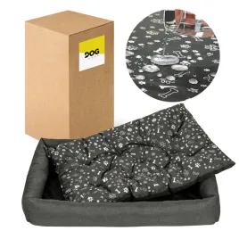 wodoodporne-legowisko-dla-psa-110x80-cm-duze-xxl-z-wyciagana-poduszka