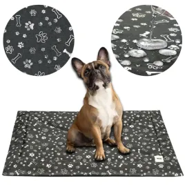 legowisko-wodoodporne-dla-psa-100x70-cm-miekkie-poslanie