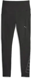 damskie-legginsy-puma-fit-eversculpt-hw-fl-tight-czarne-xs