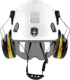 kask-ochronny-green-devil-abs-z-wizjerem-i-ochrona-sluchu-53-63-cm