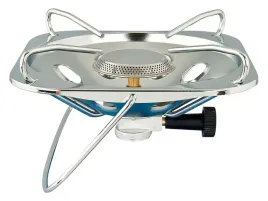 kuchenka-gazowa-campingaz-przenosna-turystyczna-super-carena