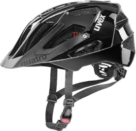 kask-rowerowy-uvex-quatro-52-57-cm-all-black-czarny