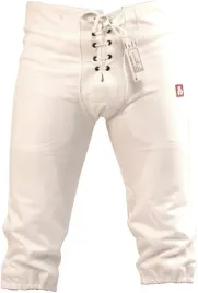 spodnie-do-rugby-spodenki-barnett-fp-2-r-xl-bialy