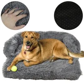 legowisko-dla-psa-kota-pluszowe-miekkie-wlochate-sofa-kanapa-76x76-cm
