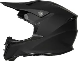 kask-motocyklowy-cross-unisex-mtb-m-57-58cm