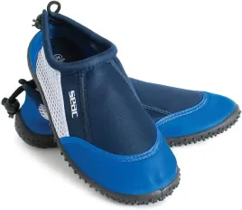 buty-do-morsowania-plywania-seac-reef-blue-roz-30-jezowce