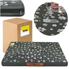 wodoodporne-legowisko-materac-psa-120x70x5-cm-duze-poslanie-xxl-z-zamkiem