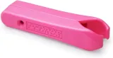 lyzki-do-opon-pedro-s-micro-levers-rozowe-stan-nowy