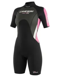 pianka-do-nurkowania-izolacyjna-damska-cressi-med-x-lady-shorty-25-mm-l