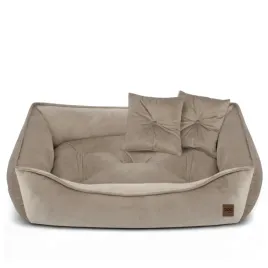 legowisko-dla-psa-kota-velvet-lux-kanapa-premium-70x50-cm-polska-produkcja