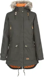 kurtka-damska-trespass-clea-m-ciemna-khaki