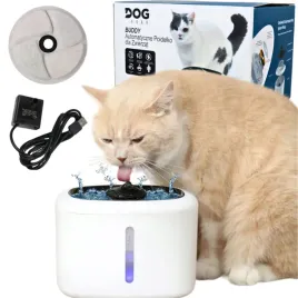 fontanna-poidelko-dla-kota-psa-miska-automatyczne-poidlo-filtr-cicha