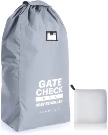 bramble-xl-gate-check-torba-transportowa-na-wozek-dzieciecy-116cm