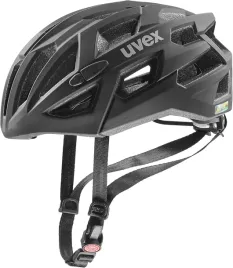 kask-rowerowy-uvex-race-7-czarny-55-61-cm