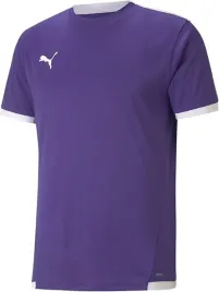 koszulka-meska-puma-teamrise-t-shirt-bluzka-sportowa-wygodna-roz-m