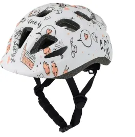 kask-rowerowy-dzieciecy-apollo-s-48-52-cm