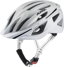 kask-rowerowy-alpina-haga-58-63-cm