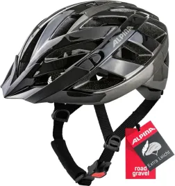 kask-rowerowy-alpina-panoma-2-0-s-52-57cm