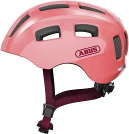 kask-rowerowy-abus-youn-i-2-0-living-coral-s-48-54-cm