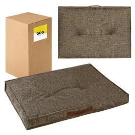 legowisko-materac-dla-psa-kota-poduszka-70x50-cm-poslanie-m