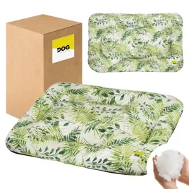 legowisko-materac-dla-psa-poduszka-mata-60x100-cm-miekkie-poslanie-duze-xl