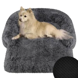 legowisko-dla-psa-kota-pluszowe-miekkie-wlochate-sofa-kanapa-110x80-cm
