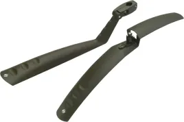 zestaw-komplet-blotnikow-przod-tyl-sks-61267-czarny-rozm-kol-26-27-28-cali