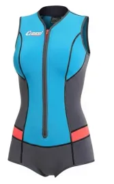 pianka-stroj-kapielowy-z-neoprenu-damski-cressi-indra-2mm-rozm-s