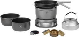 zestaw-naczyn-campingowych-trangia-25-6-ha-aluminiowa-kuchenka-ultralight