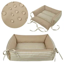 legowisko-dla-psa-wododporna-sofa-miekka-kanapa-40x55-cm-z-regulacja-male