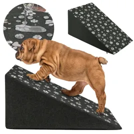 wodoodporna-rampa-dla-psa-stabilne-schody-schodki-antyslip-65x30x40cm