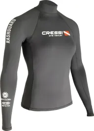 cressi-rash-guard-lady-long-sleeve-black-s-2-38-do-sup-dla-kobiet