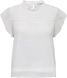 wizytowa-biala-bluzka-only-elegancka-zwiewna-bluzka-w-kolorze-bialym-xl