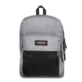 eastpak-pinnacle-38l-plecak-szkolny-i-miejski-sunday-grey