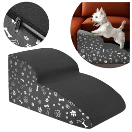 schodki-dla-psa-do-wchodzenia-podest-2-stopnie-30-cm-lagodne-stabilne-rampa